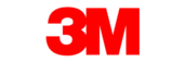 Firmenlogo - 3M