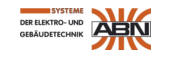 Firmenlogo - ABN