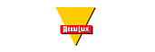 Firmenlogo - Acculux