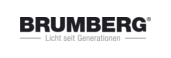 Firmenlogo - Brumberg