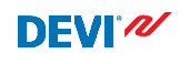 Firmenlogo - DEVI