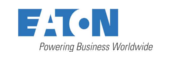 Firmenlogo - EATON
