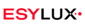 Firmenlogo - ESYLUX