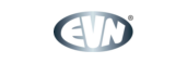 Firmenlogo - EVN