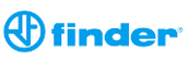 Firmenlogo - Finder