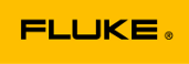 Firmenlogo - Fluke