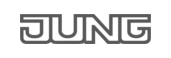 Firmenlogo - Jung