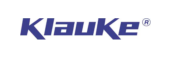 Firmenlogo - Klauke