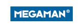 Firmenlogo - MEGAMAN