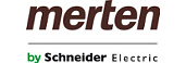 merten