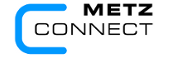 METZT CONNECT