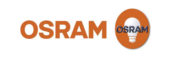 Firmenlogo - OSRAM