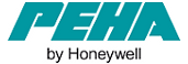 Firmenlogo - PEHA