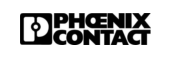 Firmenlogo - PHOENIX CONTACT