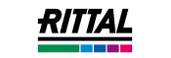Firmenlogo - RITTAL