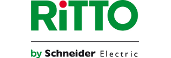 Firmenlogo - RITTO