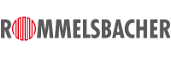Firmenlogo - ROMMELSBACHER