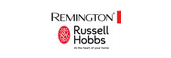 Firmenlogo - RUSSEL
