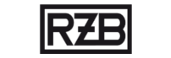 RZB
