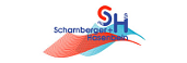 Scharnberger