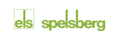 Firmenlogo - spelsberg