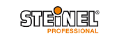 Firmenlogo - steinel
