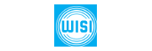 Firmenlogo - wisi